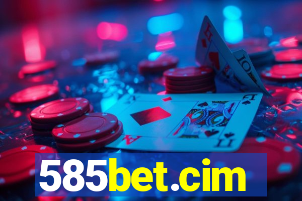 585bet.cim