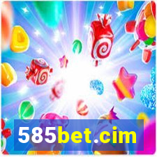 585bet.cim