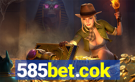 585bet.cok