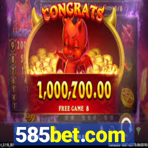 585bet.com