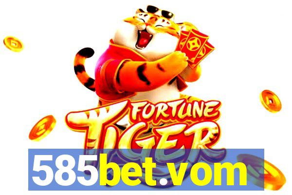 585bet.vom