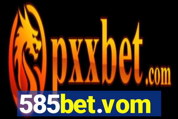 585bet.vom