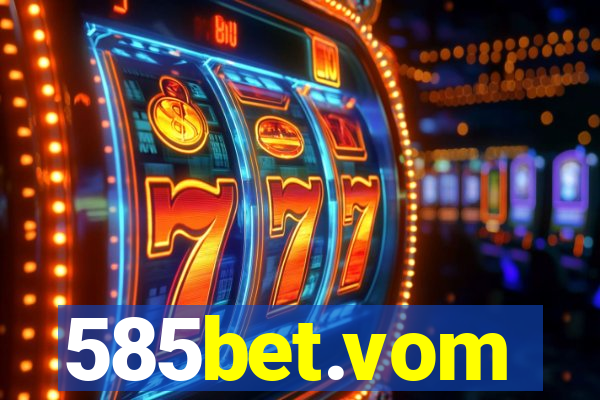 585bet.vom