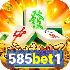 585bet1