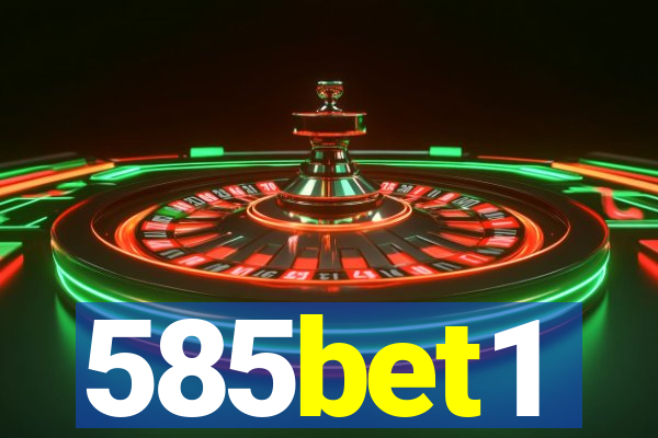 585bet1