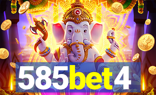 585bet4