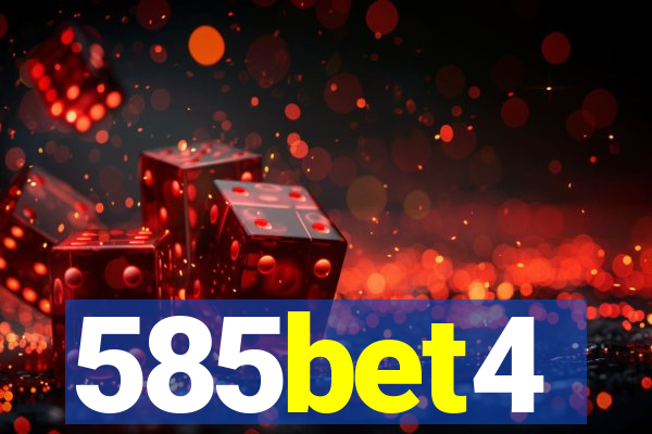 585bet4