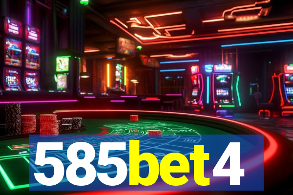 585bet4