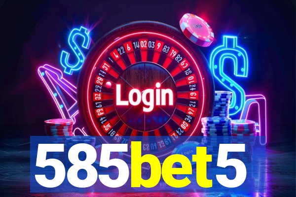 585bet5