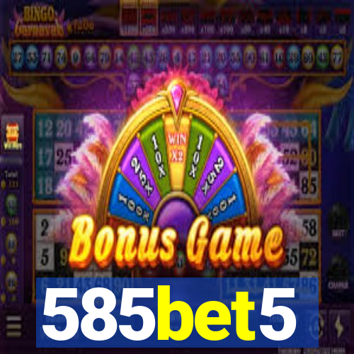 585bet5