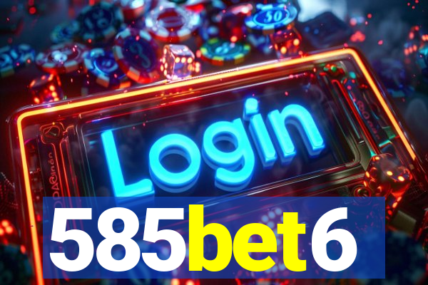 585bet6