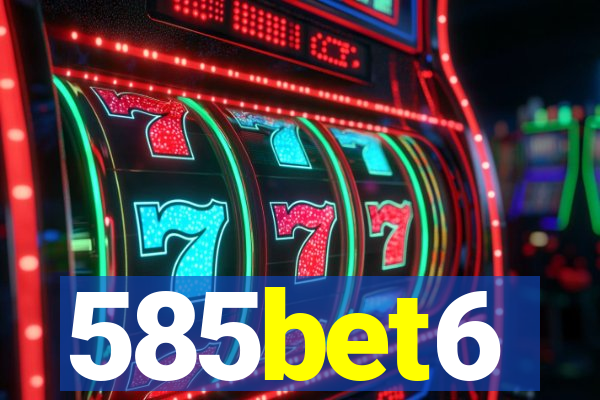 585bet6