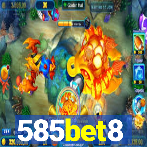 585bet8