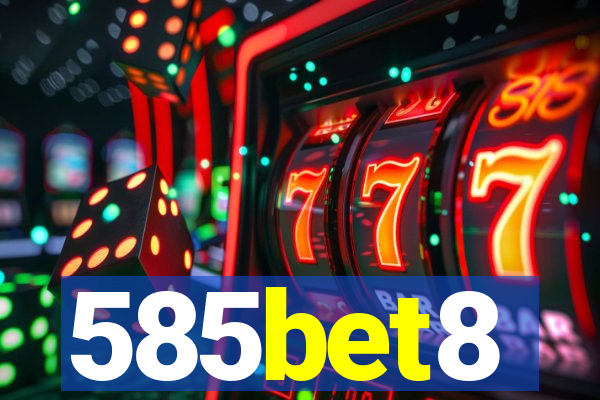 585bet8