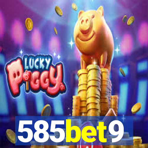 585bet9