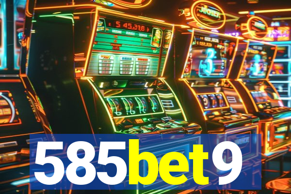 585bet9