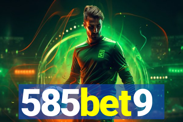585bet9