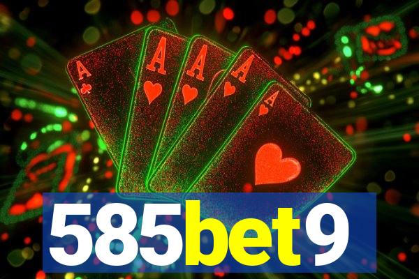 585bet9