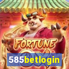 585betlogin