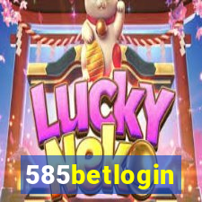 585betlogin