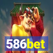 586bet