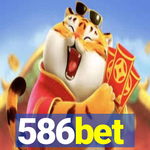 586bet