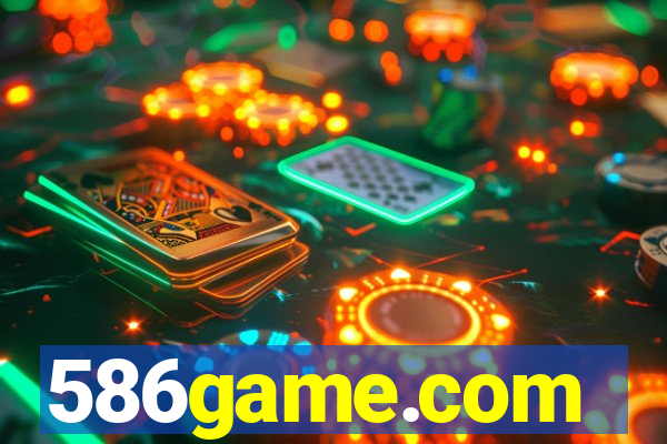 586game.com