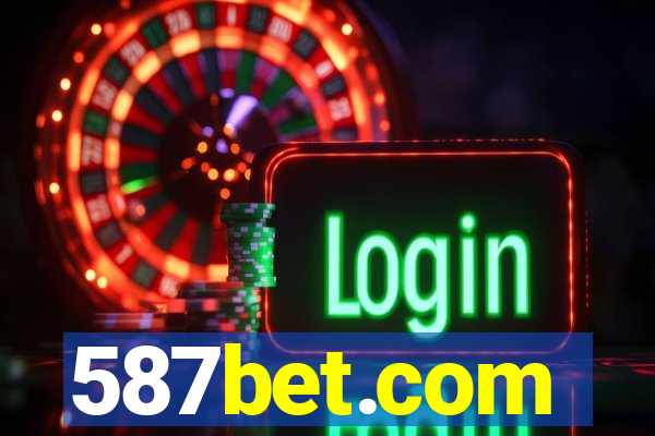 587bet.com