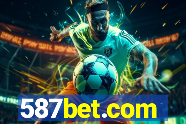 587bet.com