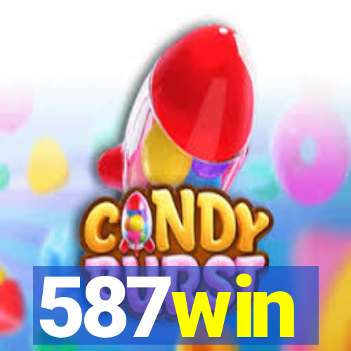587win