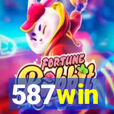 587win