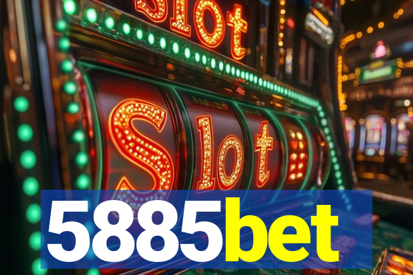 5885bet
