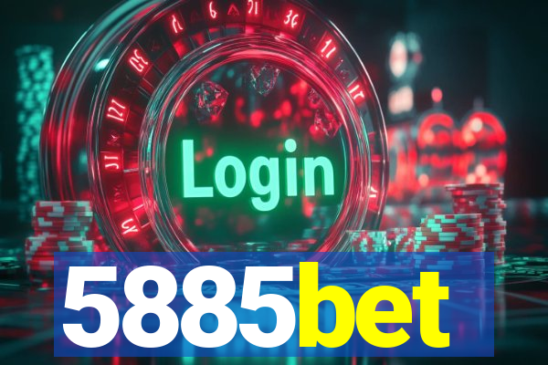 5885bet
