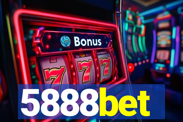 5888bet