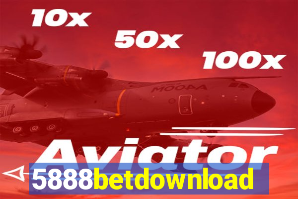 5888betdownload