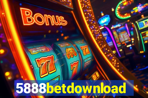 5888betdownload