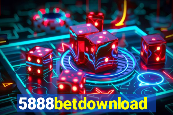 5888betdownload