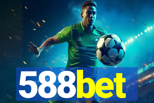 588bet