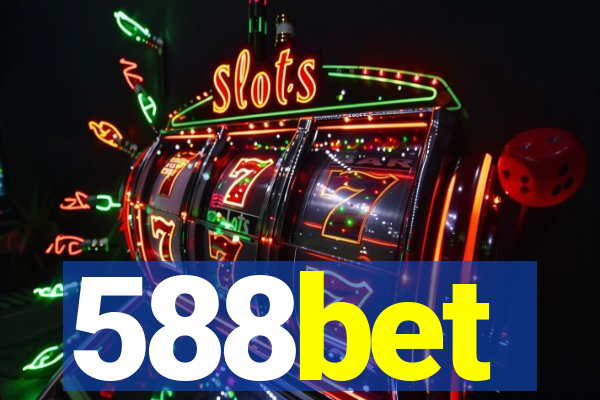 588bet