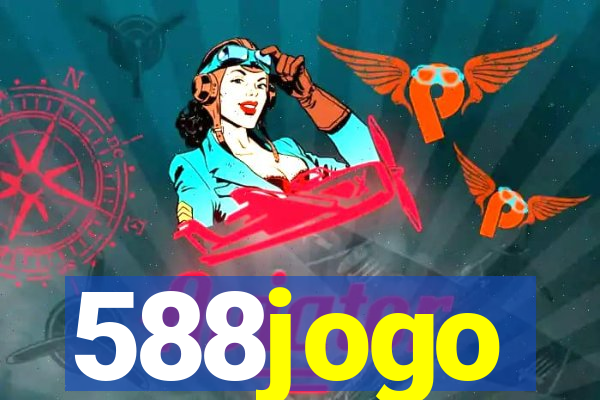 588jogo