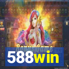 588win