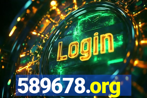 589678.org