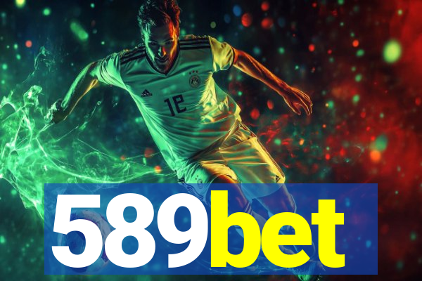589bet