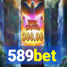 589bet
