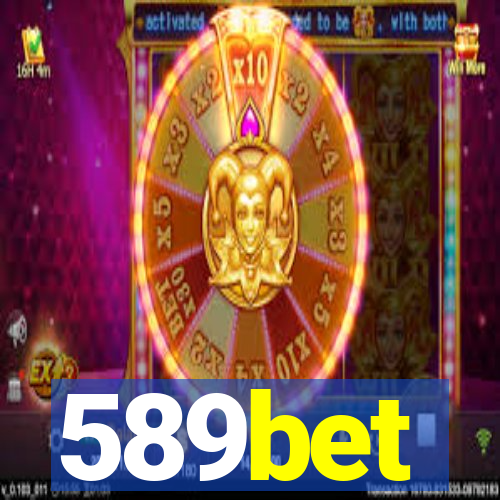 589bet