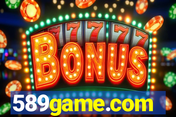 589game.com