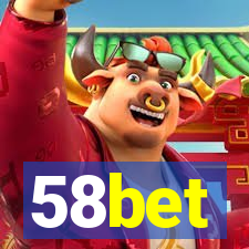 58bet