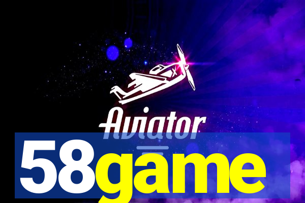 58game