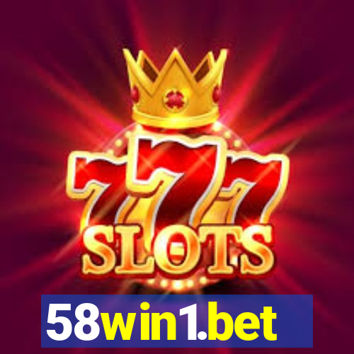 58win1.bet