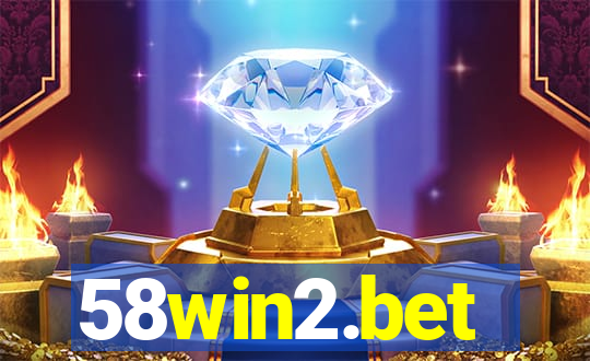 58win2.bet